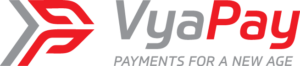 Best Credit Card Processing Using VyaPay